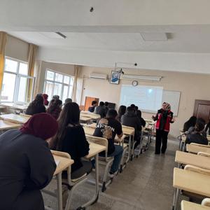Sağlam Temeller, Mutlu Yarınlar - fotoğraf 1
