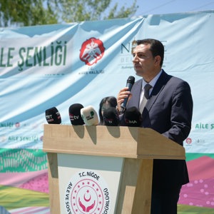 📌 Koruyucu Aile Şenliği - fotoğraf 2