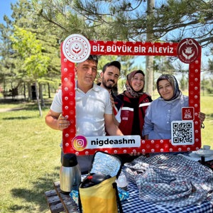 📌 Koruyucu Aile Şenliği - fotoğraf 9