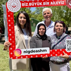 📌 Koruyucu Aile Şenliği - fotoğraf 8