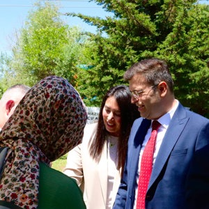 📌 Koruyucu Aile Şenliği - fotoğraf 3