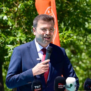 📌 Koruyucu Aile Şenliği - fotoğraf 1
