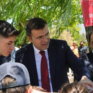 📌 Koruyucu Aile Şenliği - fotoğraf 5