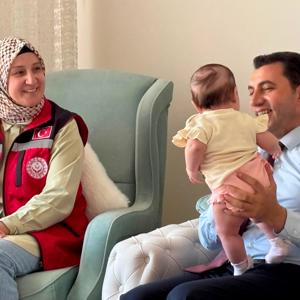 📌30 Haziran Koruyucu Aile Günü - fotoğraf 1