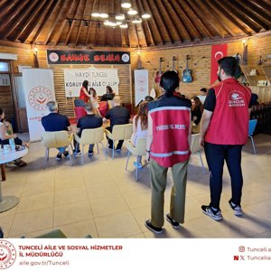 Çocuklarımızla Etkinliklerimiz Devam Ediyor - fotoğraf 2