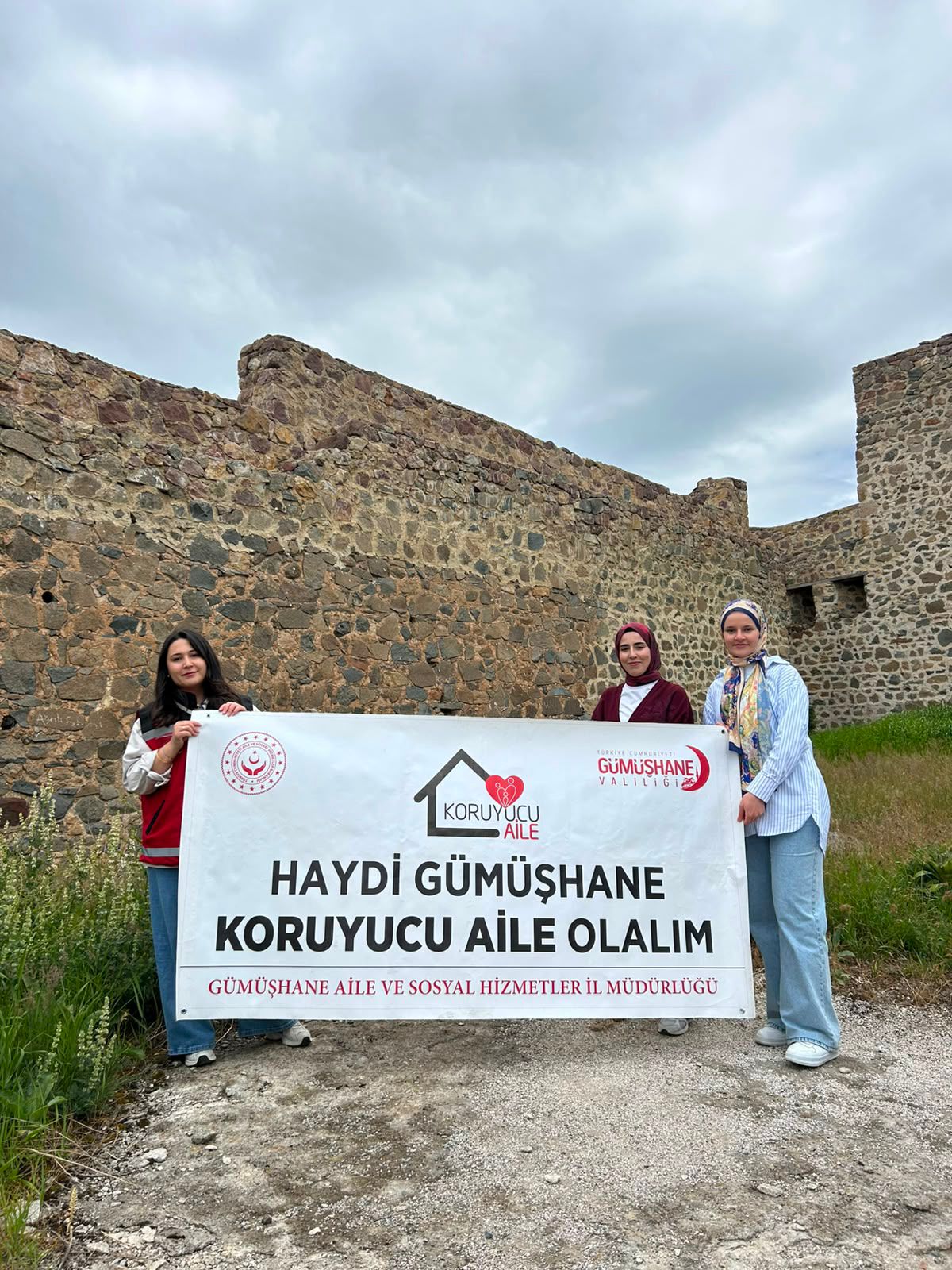 Bir Yuvaya Umut Ol: Koruyucu Aile ile Geleceğe Güvenle