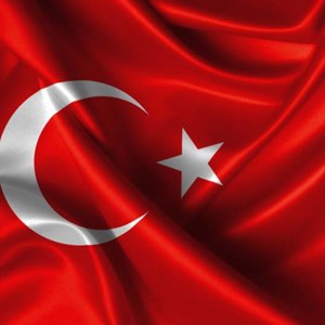 Barış Pınarı Harekatı Bölgesinden Acı Haber - fotoğraf 1