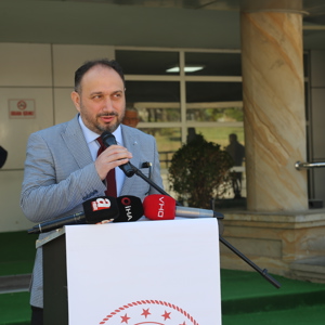 Yaş Alanlar Olimpiyat Oyunları Coşkuyla Gerçekleştirildi - fotoğraf 57