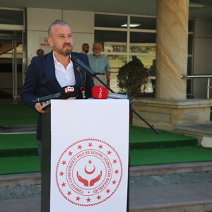 Yaş Alanlar Olimpiyat Oyunları Coşkuyla Gerçekleştirildi - fotoğraf 56