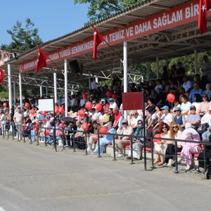 Yemin Törenlerinde Ailelerimizle Buluşmaya Devam Ediyoruz - fotoğraf 10