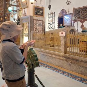 📌Konya Gezisi - fotoğraf 9