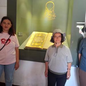 📌Konya Gezisi - fotoğraf 6