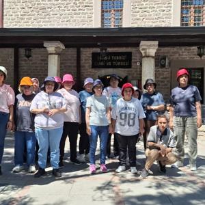 📌Konya Gezisi - fotoğraf 4