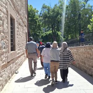 📌Konya Gezisi - fotoğraf 1