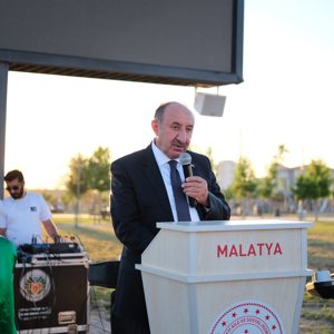 İl Müdürlüğümüzün koordinasyonunda paydaş kurumlarımız ve sivil toplum kuruluşlarımızın destek ve katkılarıyla büyük bir coşku içinde Koruyucu Aile Şenliğini gerçekleştirdik. - fotoğraf 2