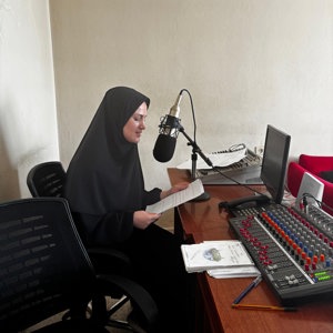 Siirt FM’de Evlenecek Gençlerin Desteklenmesi Projesi Anlatıldı - fotoğraf 1