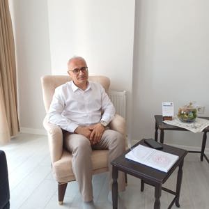Bakım ve Rehabilitasyon Merkezi Müdürlüğüne Bağlı Çocuk Evleri Ziyareti - fotoğraf 3