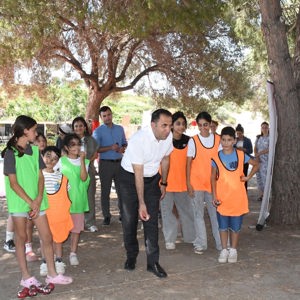 📵 Dijital Detoks Kampı - fotoğraf 10