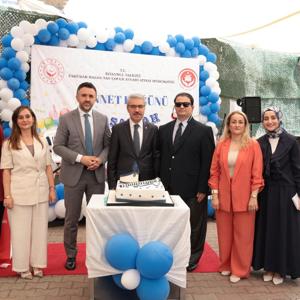 Çocuklarımızla Her Daim Beraberiz - fotoğraf 3