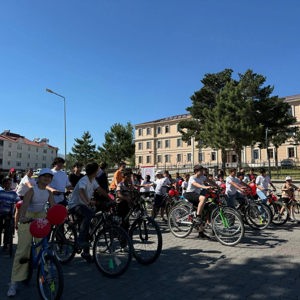 Varto Sosyal Sorumluluk Festivali Düzenlendi - fotoğraf 5