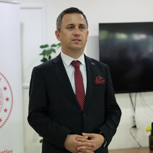 Türkiye'de Bir İlk: Huzur Akademisi Projesi ile Sağlıklı ve Aktif Yaşlanmaya Öncülük Ediyoruz. - fotoğraf 6