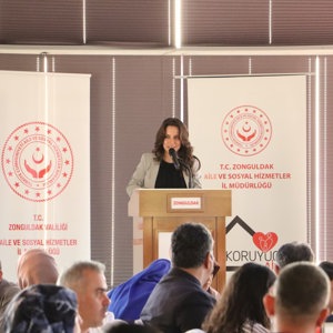 Koruyucu Ailelerimiz ve Kıymetli Çocuklarımızla bir araya gelmenin mutluluğunu yaşadık. - fotoğraf 7