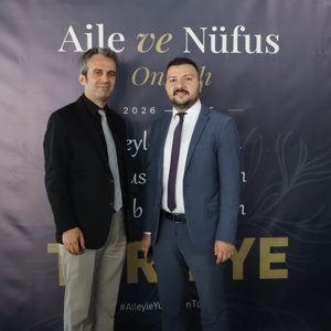  Koruyucu Ailelerimiz ve Kıymetli Çocuklarımızla bir araya gelmenin mutluluğunu yaşadık. - fotoğraf 5