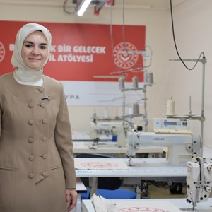 Bakanımız Göktaş, İstanbul'da açılış törenlerinde konuştu - fotoğraf 7