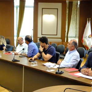 II. Ulusal Otizm Eylem Planı İl İzleme Komisyonu Toplantısı - fotoğraf 2