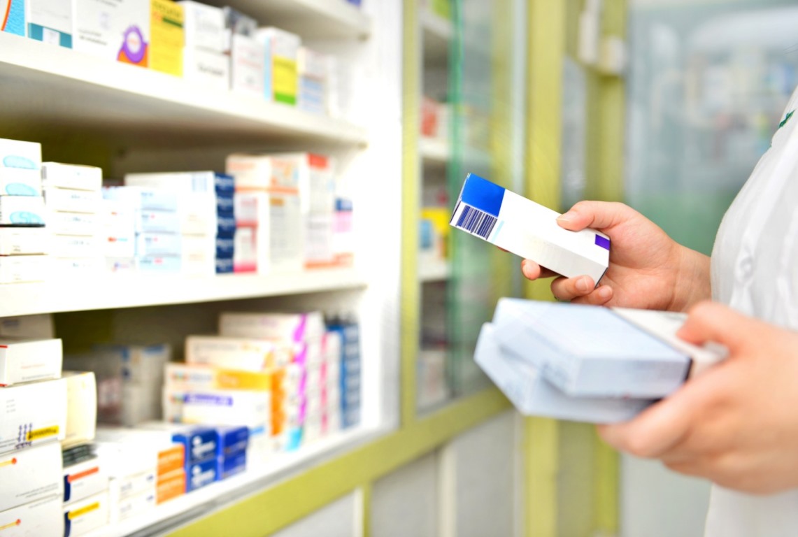 Bakan Selçuk; “SMA Hastaları Bugün İtibariyle İlaçlarını Alabilecekler”