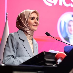 Sosyal yardım programlarının aylık ödemeleri artırıldı - fotoğraf 1