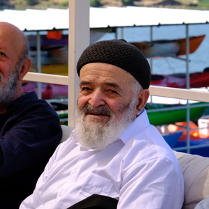 Babalar Günü’nde Kıymetli Büyüklerimize Anlamlı Program - fotoğraf 5