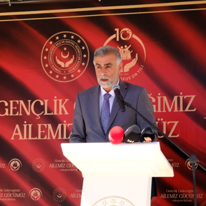 Özel Bireylerimize Destek Olacak Yardımcı Cihazlar Teslim Edildi - fotoğraf 2