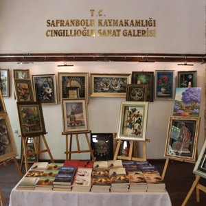 Umudu Sanata Dönüştüren Kadınlar Hikâyelerini Rölyeflerle Anlattı - fotoğraf 3
