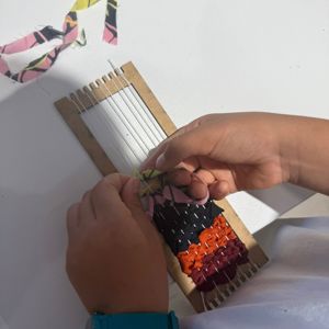 Sıfır Atık Bilinciyle Geleceğe Değer Katıyoruz - fotoğraf 5
