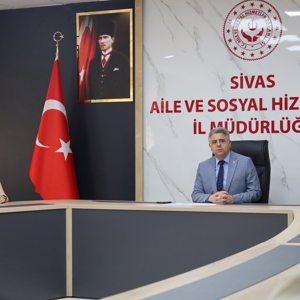 Aile Danışmanlığı Süpervizyon Eğitimi Tamamlandı - fotoğraf 3