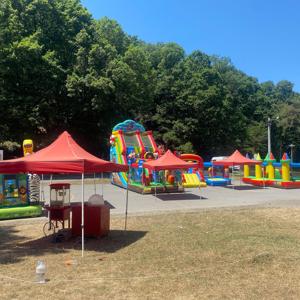 Koruyucu Aile Günü dolayısıyla, 30 Haziran tarihinde Sakarya İl Ormanı Tabiat Parkı’nda koruyucu ailelerimiz ve çocuklarımızın katılımıyla anlamlı bir piknik programı gerçekleştirildi. - fotoğraf 10
