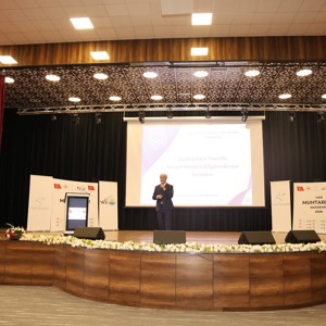 Muhtarlar Akademisi Kapsamında Muhtarlara Eğitim Programı - fotoğraf 3