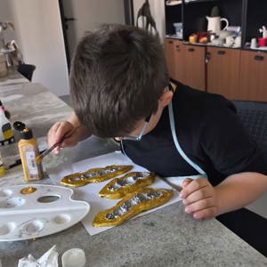 Özel Gereksinimli Bireylerin Hayata Daha Güçlü Adım Atmasını Sağlamak - fotoğraf 7