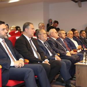 15 Temmuz Ruhunu Geleceğe Taşıyoruz - fotoğraf 2