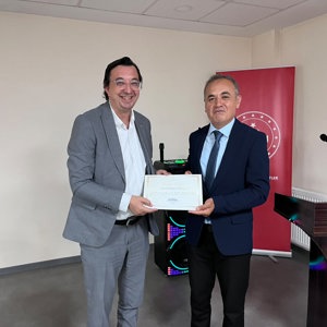  Burdur’un Tarihi Konulu Eğitim Gerçekleştirildi - fotoğraf 8