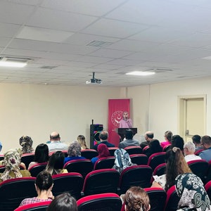  Burdur’un Tarihi Konulu Eğitim Gerçekleştirildi - fotoğraf 5
