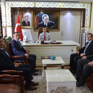 Artova, Yeşilyurt ve Sulusaray İlçelerimizde Sosyal Destek Hızır Tokat Projesi 2019 Yılı Değerlendirmesi Yapıldı - fotoğraf 8