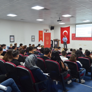 Evlenecek Gençlerin Desteklenmesi Projesi kapsamında - fotoğraf 1