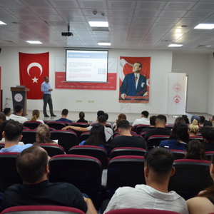 Evlenecek Gençlerin Desteklenmesi Projesi kapsamında - fotoğraf 3