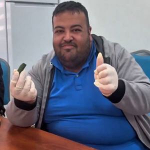 Özel Bireylerimiz Üreterek Başarıya İlham Oluyor - fotoğraf 1