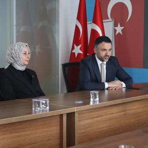 Kahramanlarımızın Yanındayız - fotoğraf 2