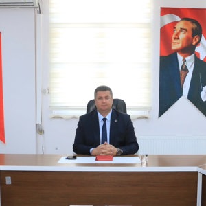 İL MÜDÜRÜMÜZ BAŞKANLIĞINDA KOORDİNASYON VE DEĞERLENDİRME TOPLANTISI YAPILDI - fotoğraf 2