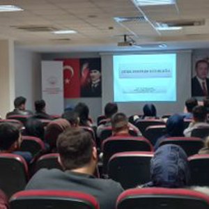 İl Genelinde Eğitim ve Kadın Kooperatiflerine Yönelik Çalışmalarımız Sürüyor - fotoğraf 4
