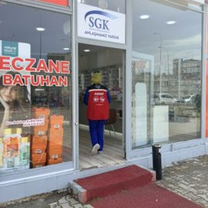 “Çocuğum Bu Olaylardan Etkilendi, Ne Yapabilirim?” Broşürü Vatandaşlarımıza Ulaştırıldı - fotoğraf 6
